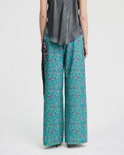 Mes Demoiselles Papili Power Of The Flowers Pants