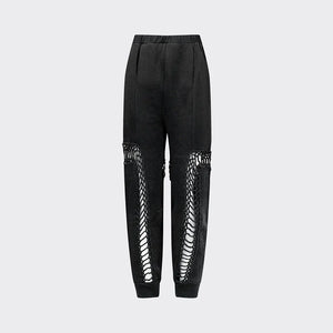 Mes Demoiselles Shifan Superior Lake Pants