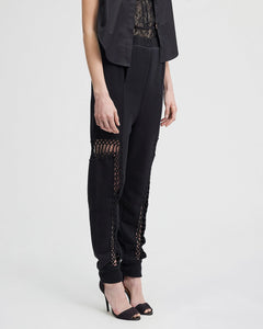 Mes Demoiselles Shifan Superior Lake Pants