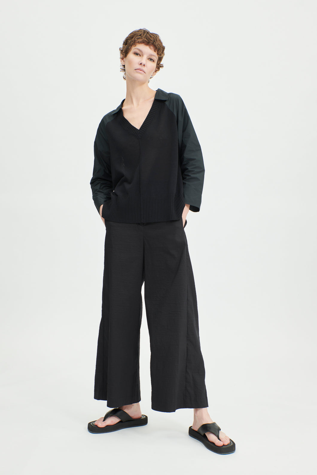 Annette Gortz Alina Pants 38100