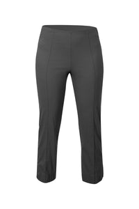 Verge Acrobat 7/8 Pant 5681