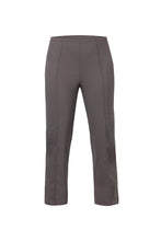 Verge Acrobat 7/8 Pant - Range of colours