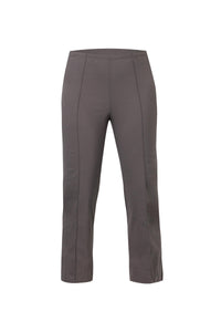 Verge Acrobat 7/8 Pant 5681