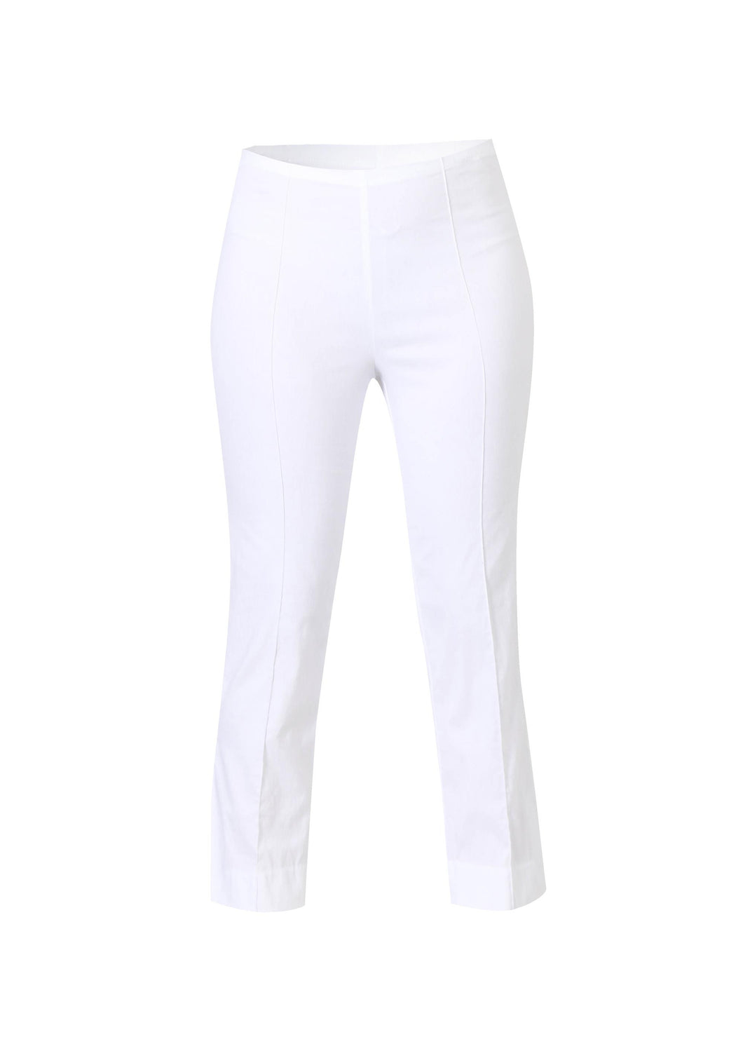 Verge Acrobat 7/8 Pant 5681