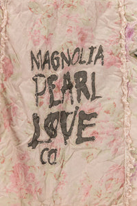 Magnolia Pearl Helenia Dress 874