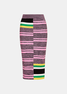 Essentiel Antwerp Duetto Skirt