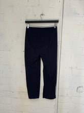 Verge Acrobat 7/8 Pant - Range of colours