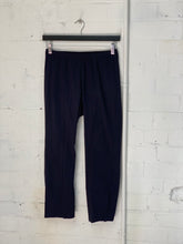 Verge Acrobat 7/8 Pant 5681